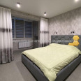 Продам квартиру, Героев Харькова просп. , 3  ком., 71.80 м², евроремонт 