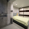 Продам квартиру, Героев Харькова просп. , 3  ком., 71.80 м², евроремонт 