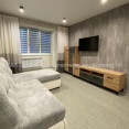 Продам квартиру, Героев Харькова просп. , 3  ком., 71.80 м², евроремонт 