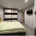 Продам квартиру, Героев Харькова просп. , 3  ком., 71.80 м², евроремонт 