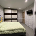 Продам квартиру, Героев Харькова просп. , 3  ком., 71.80 м², евроремонт 