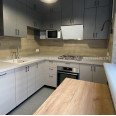 Продам квартиру, Героев Харькова просп. , 3  ком., 71.80 м², евроремонт 