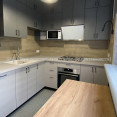Продам квартиру, Героев Харькова просп. , 3  ком., 71.80 м², евроремонт 