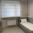 Продам квартиру, Героев Харькова просп. , 3  ком., 71.80 м², евроремонт 