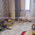 Продам квартиру, Леся Сердюка ул. , 4  ком., 88 м², капитальный ремонт 