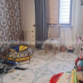 Продам квартиру, Леся Сердюка ул. , 4  ком., 88 м², капитальный ремонт 