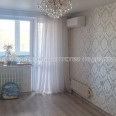 Продам квартиру, Леся Сердюка ул. , 4  ком., 88 м², капитальный ремонт 