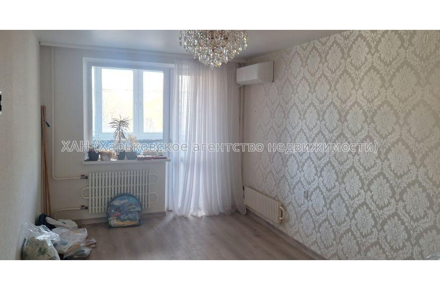 Продам квартиру, Леся Сердюка ул. , 4  ком., 88 м², капитальный ремонт 