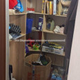 Продам квартиру, Леся Сердюка ул. , 4  ком., 88 м², капитальный ремонт 