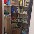 Продам квартиру, Леся Сердюка ул. , 4  ком., 88 м², капитальный ремонт 