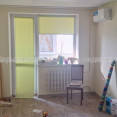 Продам квартиру, Леся Сердюка ул. , 4  ком., 88 м², капитальный ремонт 