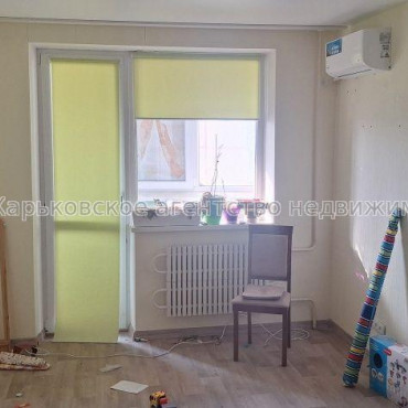 Продам квартиру, Леся Сердюка ул. , 4  ком., 88 м², капитальный ремонт 