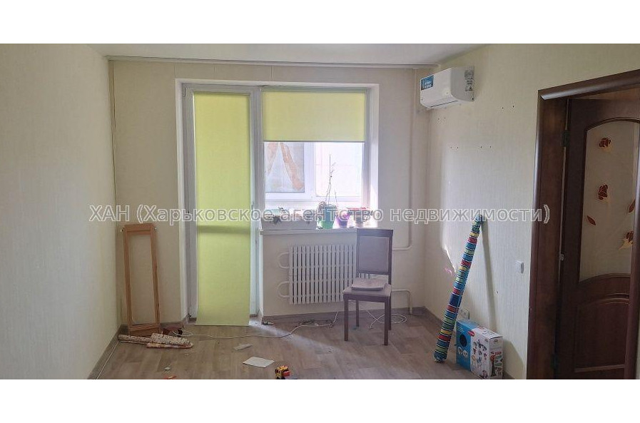 Продам квартиру, Леся Сердюка ул. , 4  ком., 88 м², капитальный ремонт 
