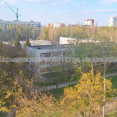 Продам квартиру, Леся Сердюка ул. , 4  ком., 88 м², капитальный ремонт 