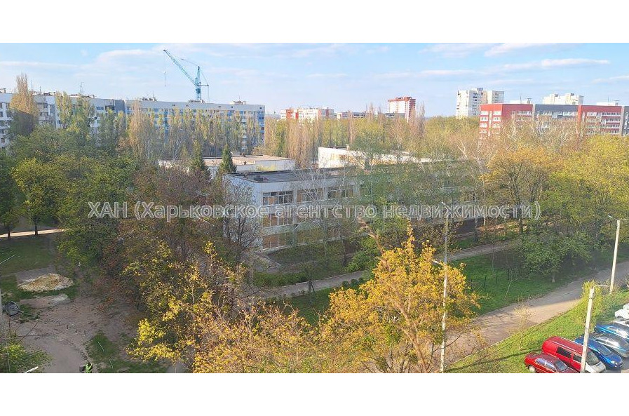 Продам квартиру, Леся Сердюка ул. , 4  ком., 88 м², капитальный ремонт 