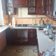 Продам квартиру, Леся Сердюка ул. , 4  ком., 88 м², капитальный ремонт 
