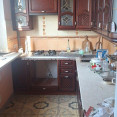 Продам квартиру, Леся Сердюка ул. , 4  ком., 88 м², капитальный ремонт 