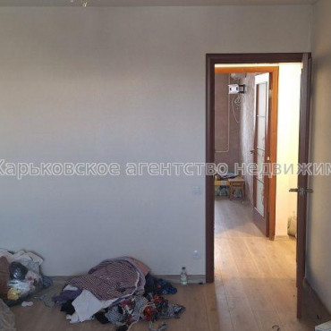 Продам квартиру, Леся Сердюка ул. , 4  ком., 88 м², капитальный ремонт 
