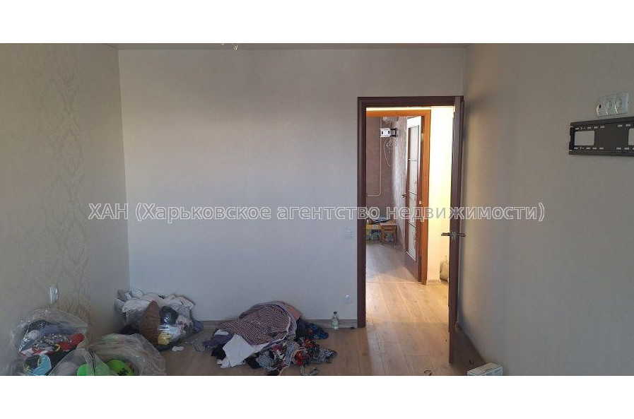 Продам квартиру, Леся Сердюка ул. , 4  ком., 88 м², капитальный ремонт 