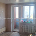 Продам квартиру, Леся Сердюка ул. , 4  ком., 88 м², капитальный ремонт 