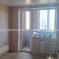 Продам квартиру, Леся Сердюка ул. , 4  ком., 88 м², капитальный ремонт 