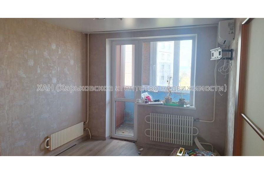 Продам квартиру, Леся Сердюка ул. , 4  ком., 88 м², капитальный ремонт 