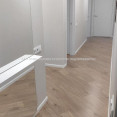 Продам квартиру, 23 Августа ул. , 2 кім., 46 м², евроремонт 