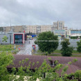 Продам квартиру, 23 Августа ул. , 2 кім., 46 м², евроремонт 