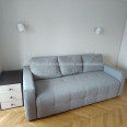 Продам квартиру, 23 Августа ул. , 2 кім., 46 м², евроремонт 