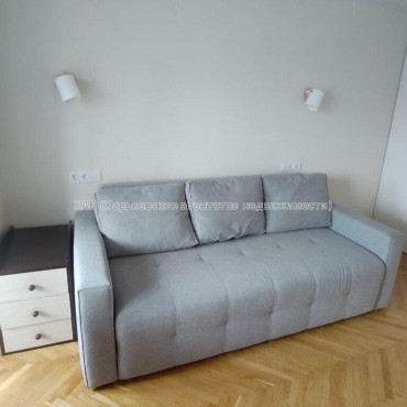 Продам квартиру, 23 Августа ул. , 2 кім., 46 м², евроремонт 