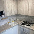 Продам квартиру, 23 Августа ул. , 2 кім., 46 м², евроремонт 
