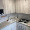 Продам квартиру, 23 Августа ул. , 2 кім., 46 м², евроремонт 
