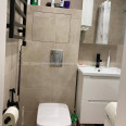 Продам квартиру, 23 Августа ул. , 2 кім., 46 м², евроремонт 