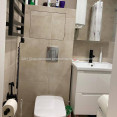 Продам квартиру, 23 Августа ул. , 2 кім., 46 м², евроремонт 