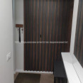 Продам квартиру, 23 Августа ул. , 2 кім., 46 м², евроремонт 