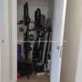 Продам квартиру, 23 Августа ул. , 2 кім., 46 м², евроремонт 