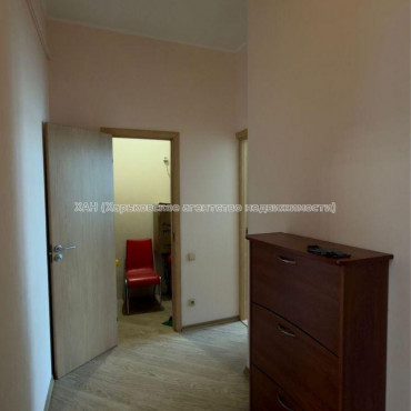 Продам квартиру, Культуры ул. , 2 кім., 62.10 м², косметический ремонт 