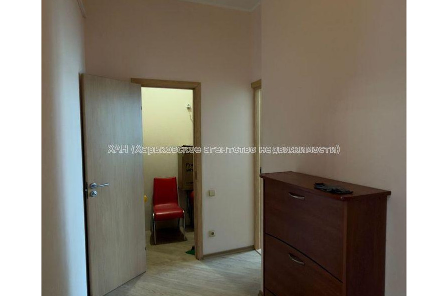 Продам квартиру, Культуры ул. , 2 кім., 62.10 м², косметический ремонт 