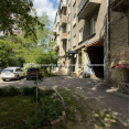 Продам квартиру, Культуры ул. , 2 кім., 62.10 м², косметический ремонт 