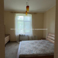Продам квартиру, Культуры ул. , 2 кім., 62.10 м², косметический ремонт 