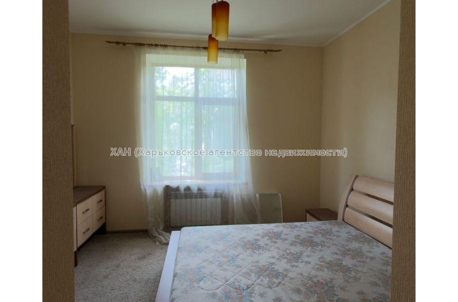 Продам квартиру, Культуры ул. , 2 кім., 62.10 м², косметический ремонт 