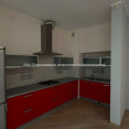 Продам квартиру, Культуры ул. , 2 кім., 62.10 м², косметический ремонт 