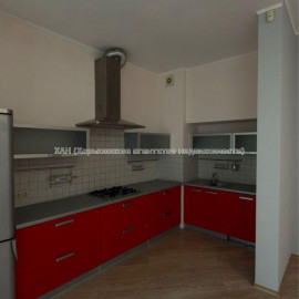 Продам квартиру, Культуры ул. , 2 кім., 62.10 м², косметический ремонт
