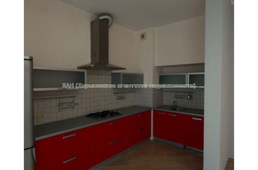 Продам квартиру, Культуры ул. , 2 кім., 62.10 м², косметический ремонт 