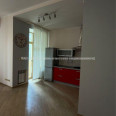 Продам квартиру, Культуры ул. , 2 кім., 62.10 м², косметический ремонт 