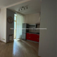 Продам квартиру, Культуры ул. , 2 кім., 62.10 м², косметический ремонт 