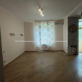 Продам квартиру, Культуры ул. , 2 кім., 62.10 м², косметический ремонт 