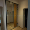 Продам квартиру, Культуры ул. , 2 кім., 62.10 м², косметический ремонт 