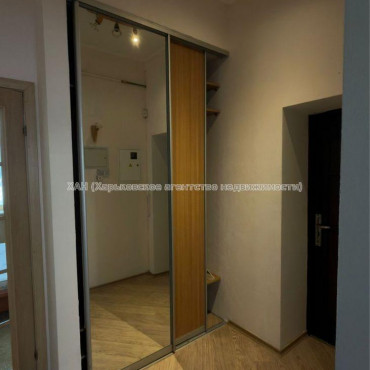 Продам квартиру, Культуры ул. , 2 кім., 62.10 м², косметический ремонт 