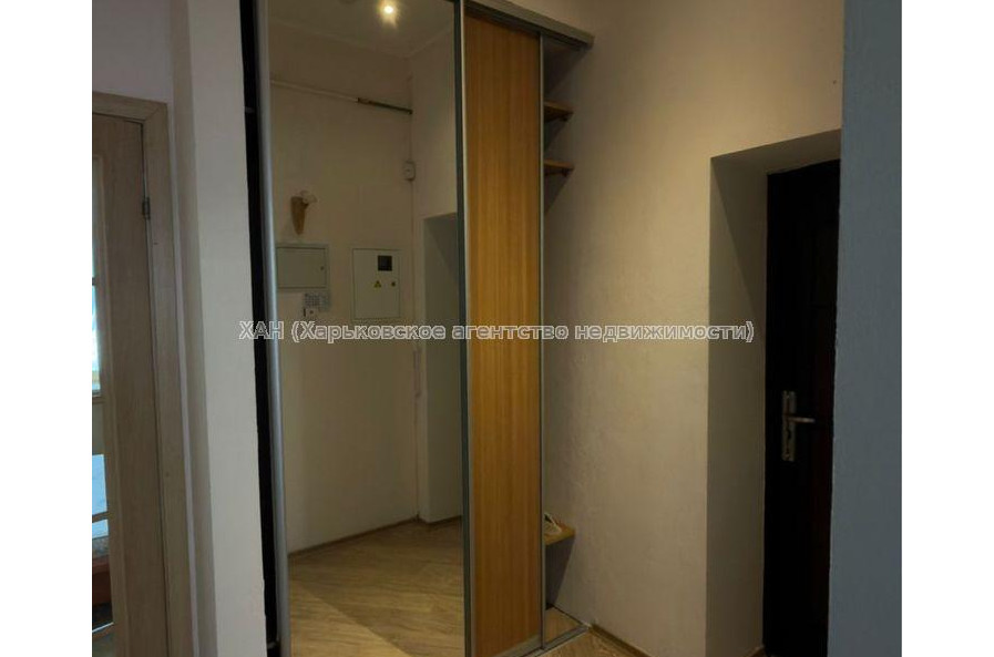 Продам квартиру, Культуры ул. , 2 кім., 62.10 м², косметический ремонт 